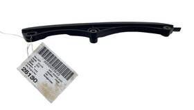 Lincoln Hl3e-6b274-ba 18-22 Navigator Left Engine Timing Chain Tensioner Guide