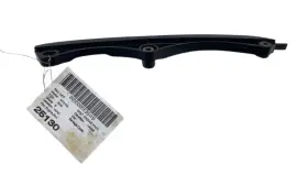 Hl3e-6b274-ba Lincoln 18-22 Navigator Left Engine Timing Chain Tensioner Guide