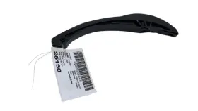 Hl3e-6k255-ca Lincoln 18-22 Navigator Engine Right Timing Chain Tensioner Arm