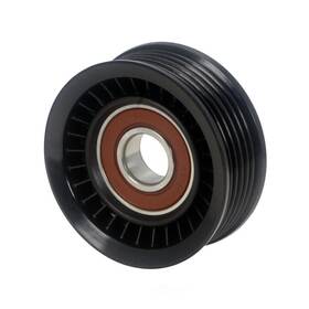 Litens 900031a Accessory Drive Belt Idler Pulley-belt Pulley