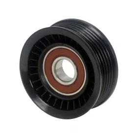 900031a Litens Accessory Drive Belt Idler Pulley-belt Pulley