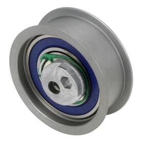 Litens 979830a Engine Timing Belt Tensioner