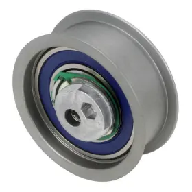 979830a Litens Engine Timing Belt Tensioner