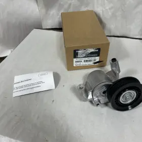 999526a Litens 2013 And Up Ford/mazda Belt Tensioner By For 2.0l 2.5l Engines