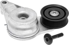 Litens 999628a Belt Tensioner -