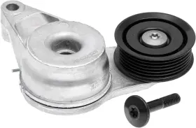 999628a Litens Belt Tensioner -
