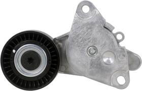 Litens 999691a Belt Tensioner -