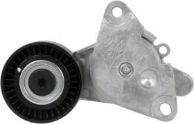 999691a Litens Belt Tensioner -
