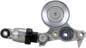 Litens 999698a Belt Tensioner -
