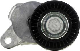 Litens 999834a Belt Tensioner -