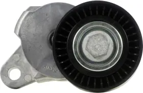 999834a Litens Belt Tensioner -