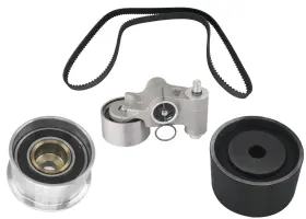 232520 Mac Auto Parts Timing Belt Tension Pulley Roller For Subaru Outback 2.5l Sohc 2000-2012