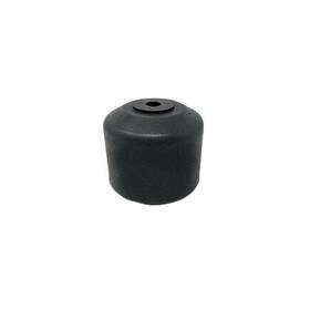 Mack 25167470 Hood Roller Nylon 1.5 Inch Diameter 0.25 Thickness For R