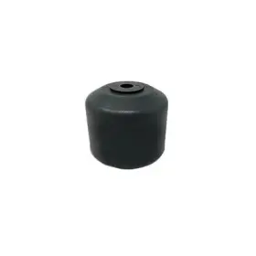 25167470 Mack Hood Roller Nylon 1.5 Inch Diameter 0.25 Thickness For R