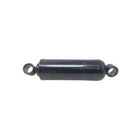 Mack 800-6222082001 Fits Damper Kit