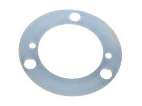 Mahle 96410651701 2x Shim Washer Porsche 911