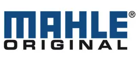 9-5450 Mahle Original Tensioner