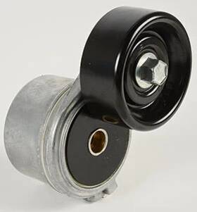 March Performance P750 Spring Tensioner Component For 21105