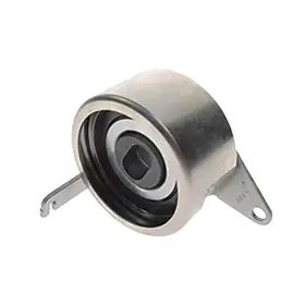 835-315-z8 Marinepartsdistributors Tensioner Assembly Fits Yamaha 4 Cyl Stroke 150hp 2015-2025 By 835-315