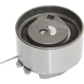Repd313806-2z8 Marinepartsdistributors T-belt Tensioner Pulley 1997-2010 Chrysler Cirrus Pt Sebring Voyager Lx 48004