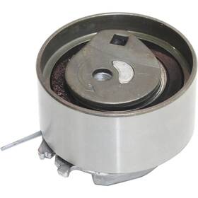 Marinepartsdistributors Repd313806a1 T-belt Tensioner Pulley 1997-2010 Chrysler Cirrus Pt Sebring Voyager 2.4l 95543