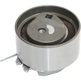 Repd313806a1 Marinepartsdistributors T-belt Tensioner Pulley 1997-2010 Chrysler Cirrus Pt Sebring Voyager 2.4l 95543