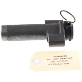 Repm313804a1 Marinepartsdistributors Hydraulic Timing Belt 1995-2004 Toyota 4runner T100 Tacoma Tundra Sr5 241320.0