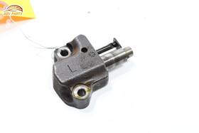 Maserati 05184360af Ghibli 3.0l Engine Motor Left Timing Chain Tensioner Oem 2014 - 2024