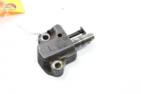05184360af Maserati Ghibli 3.0l Engine Motor Left Timing Chain Tensioner Oem 2014 - 2024