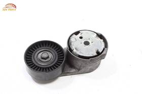 Maserati 278940 Ghibli 3.0l Engine Drive Belt Tensioner And Pulley Oem 2014 - 2024