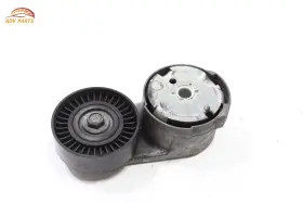 278940 Maserati Ghibli 3.0l Engine Drive Belt Tensioner And Pulley Oem 2014 - 2024