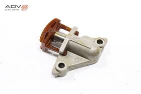 Maserati 339036 Levante 3.0l Engine Motor Timing Chain Primary Tensioner Oem 2017-2020