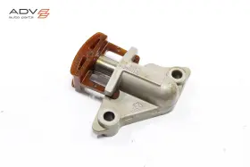 339036 Maserati Levante 3.0l Engine Motor Timing Chain Primary Tensioner Oem 2017-2020