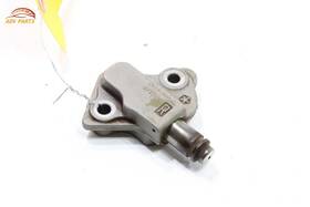 Maserati 339037 Ghibli 3.0l Engine Motor Right Timing Chain Tensioner Oem 2014 - 2024