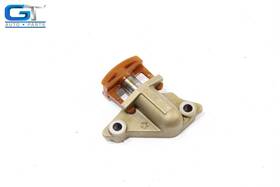 Maserati 339329 Quattroporte 3.0l Engine Left Side Timing Chain Tensioner Oem 2014-21