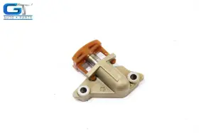 339329 Maserati Quattroporte 3.0l Engine Left Side Timing Chain Tensioner Oem 2014-21