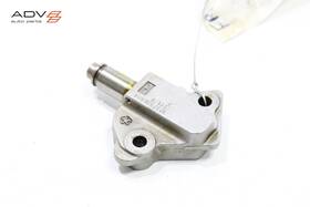 Maserati 68376609aa Levante 3.0l Engine Motor Right Timing Chain Tensioner Oem 2017 - 2020
