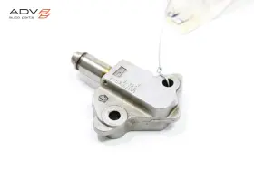 68376609aa Maserati Levante 3.0l Engine Motor Right Timing Chain Tensioner Oem 2017 - 2020