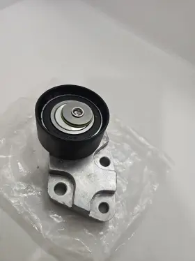54-0102 Maxgear Tensioner Pulley Timing Belt For Chevrolet Daewoo Fso Zaz