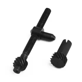 5800 Maxhanest Chain Adjuster Tensioner For Chinese Chainsaw 4500 5200 45cc 52cc 58cc