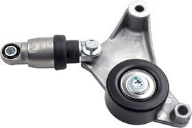 Maxpeedingrods Gl-75 38216 Belt Tensioner Assembly For Toyota Camry 2002-2009