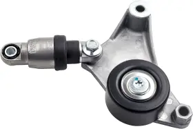 38216 Maxpeedingrods Gl-75 Belt Tensioner Assembly For Toyota Camry 2002-2009