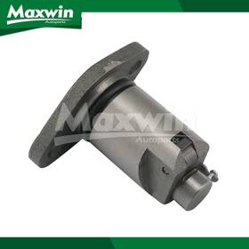 Maxwin Autoparts Mw08192 Timing Chain Tensioner Fit 98-99 Chevy Prizm Toyota Corolla 1.8l 30mm
