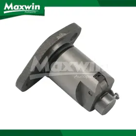Mw08192 Maxwin Autoparts Timing Chain Tensioner Fit 98-99 Chevy Prizm Toyota Corolla 1.8l 30mm