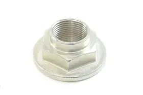 101111361 Mazda Oem New 2004-2011 Rx-8 Coupe Inner Rear Rotary Engine Oil Spring