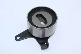 B660-12-700f Mazda Genuine Engine Timing Belt Tensioner Pulley