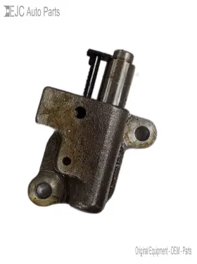 Cy0112520 Mazda Timing Chain Tensioner For 13-15 Cx-9 3.7 Vin A