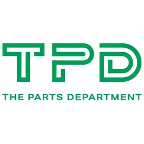 Fs01-12-700b Mazda Fs0112700b New Genuine Tensioner Timing Belt / Oe