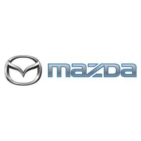 Mazda Fu9a-19-262 Genuine Shaft Idle Gear
