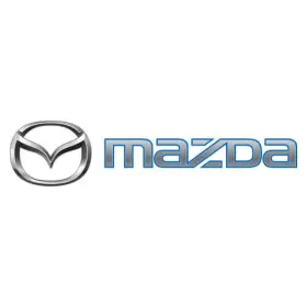 Fu9a-19-262 Mazda Genuine Shaft Idle Gear